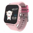 forever kid smartwatch igo 2 jw 150 pink photo