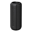 forever bluetooth speaker toob 30 plus bs 960 black photo