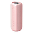 forever bluetooth speaker toob 30 plus bs 960 pink photo