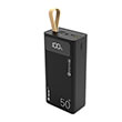 tracer powerbank magni 50000mah qc30 pd20w photo