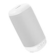 HAMA 188205 BLUETOOTH TUBE 2.0 LOUDSPEAKER 3 W WHITE