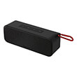 hama 188226 powerbrick 20 bluetooth loudspeaker splash protected 8w blk photo