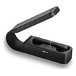 hama 184103 spirit pocket bluetooth headphones tru photo