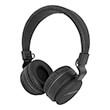 esperanza eh218 bluetooth headphones bard photo