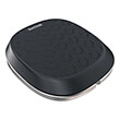 sandisk sdib20n 032g gn9un ixpand base 32gb for iphone photo