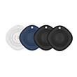 4smarts skytag location finder set of 4 pieces iphone ipad ios photo