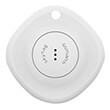 4smarts skytag location finder set of single piece iphone ipad ios photo