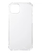 4smarts hybrid case ibiza for apple iphone 14 plus photo