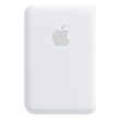 apple mjwy3 magsafe power bank white photo