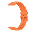 loyraki xiaomi smart band 7 pro strap orange photo