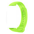 loyraki xiaomi smart band 7 strap neon green photo