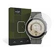 HOFI PREMIUMPRO+ TEMPEREDGLASS FOR SAMSUNG GALAXYWATCH5PRO45MM