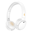 bluetooth headphones edifier wh500bt white photo