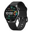 smartwatch haylou ls16 rt3 plus black photo