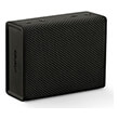 urbanista 1035502 forito ixeio bluetooth sydney midnight black photo