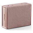 urbanista 1035513 forito ixeio bluetooth sydney rose gold photo