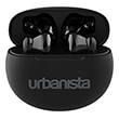 urbanista 1036002 akoystika austin true wireless midnight black mayra photo