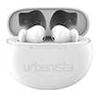 urbanista 1036003 akoystika austin true wireless pure white aspra photo