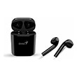 akoystika bluetooth genius hs m900bt black photo