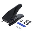 micro and nano sim cutter photo