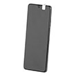 lcd display touch panel huawei mate 20 02352etg bl photo