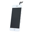 lcd display with touch screen iphone 6s white aaaa photo