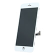 lcd display with touch screen iphone 7 plus white aaaa photo