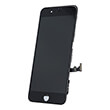 lcd display with touch screen iphone 7 plus black aaaa photo