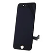 lcd display with touch screen iphone 8 black tm aaa photo