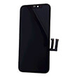 lcd display with touch screen iphone 11 service pack photo
