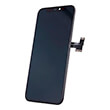 lcd display with touch screen iphone 11 pro oled s photo