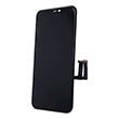 lcd display with touch screen iphone 11 tft photo
