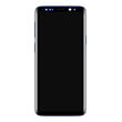 lcd display touch panel samsung s9 g960 gh97 21696 photo