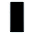 lcd display touch panel samsung s10 g973 gh82 1885 photo
