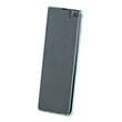 lcd display touch samsung s10 plus g975 gh82 18849 photo