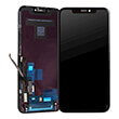 lcd display with touch screen iphone xr service pa photo