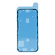 display assembly adhesive for iphone 12 mini photo