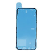 display assembly adhesive for iphone 13 photo
