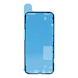 display assembly adhesive for iphone 13 pro photo