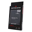 maxlife battery for xiaomi redmi note 8 pro bm4j 4500mah photo