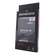 maxlife battery for huawei psmart z honor 9x hb446486ecw 4000mah photo