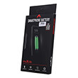 maxlife battery for huawei p20 honor 10 hb396285ecw 3250mah photo