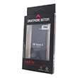 maxlife battery for huawei y62 honor 6 honor 5x hb396481ebc 3000mah photo