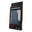 MAXLIFE BATTERY FOR IPHONE 11 PRO MAX 3969MAH