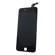 lcd display with touch screen iphone 6 plus aaaa zy black photo