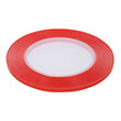 double sided adhesive mounting tape for displays 3mm photo