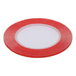double sided adhesive mounting tape for displays 5mm photo