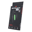 maxlife battery for nokia 5310 6600 fold 6700s 7210 2720 x3 bl 4ct 800mah photo