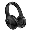 headphones edifier w600bt black photo