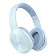 headphones edifier w600bt blue photo